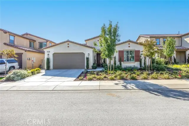 5806 Dragonfly, Banning, CA 92220 - Image #2
