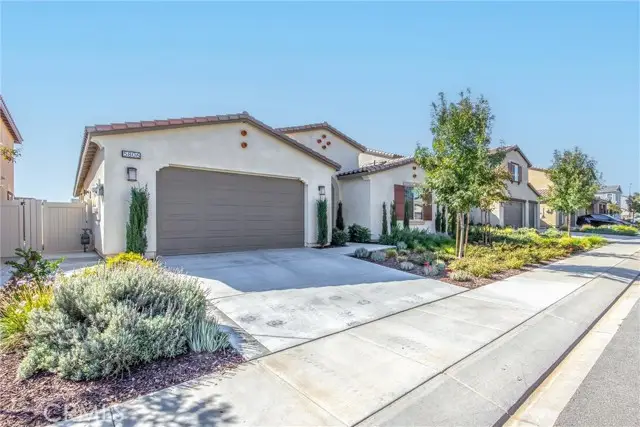 5806 Dragonfly, Banning, CA 92220 - Image #3
