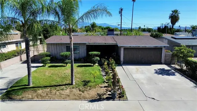 731 S Orange, Rialto, CA 92376 - Image #1