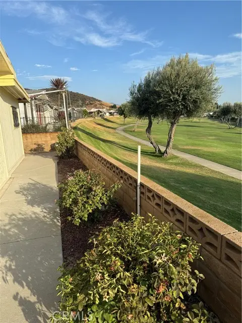 10145 Chisholm, Cherry Valley, CA 92223 - Image #3