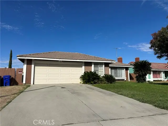 554 W Mariposa, Rialto, CA 92376 - Image #3