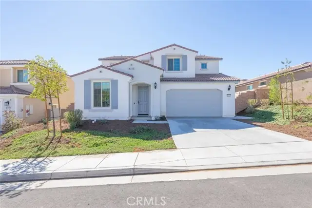 25367 Circle Stone, Menifee, CA 92586 - Image #3
