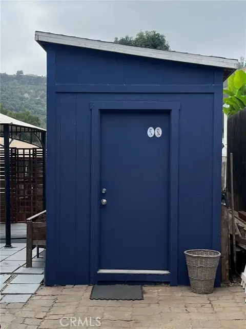 3909 Reche Road #118, Fallbrook, CA 92028