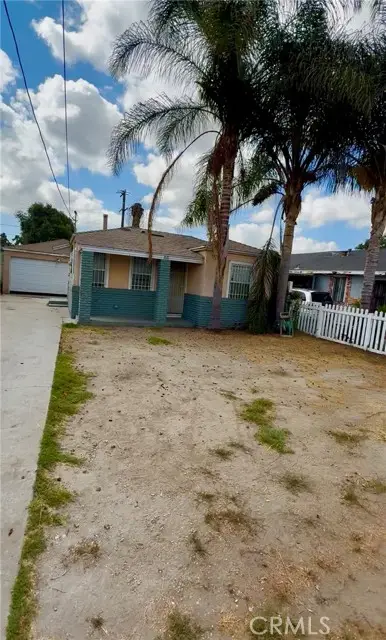 2618 E 124th, Compton, CA 90222 - Image #2