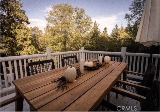 25660 Lo Lane, Twin Peaks, CA 92391 - #3