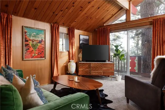 31321 Circle View, Running Springs, CA 92382 - #3