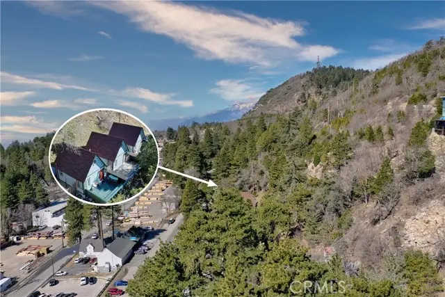 1286 Lovers Lane, Rimforest, CA 92378 - Image #1