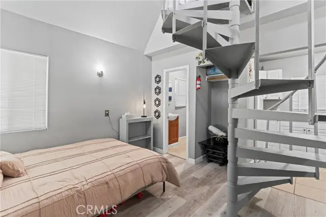 1286 Lovers Lane, Rimforest, CA 92378 - Image #3