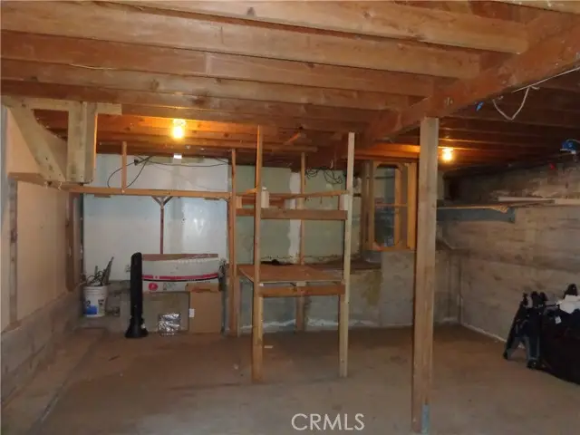 1021 Coulter Pine, Crestline, CA 92325 - #2