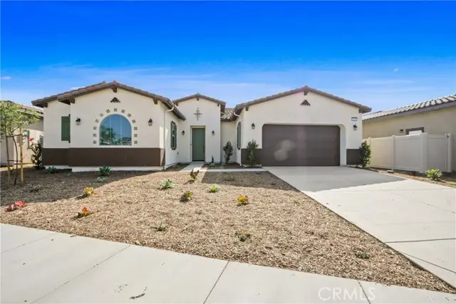 4685 Avondale Court, Chino, CA 91710 - Image #1