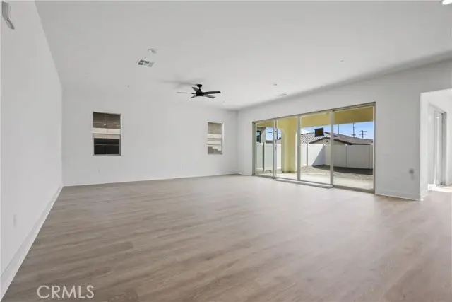 4685 Avondale Court, Chino, CA 91710 - Image #2