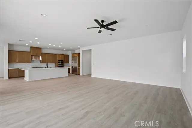 4685 Avondale Court, Chino, CA 91710 - Image #3