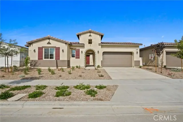 4610 Avondale Court, Chino, CA 91710 - #1