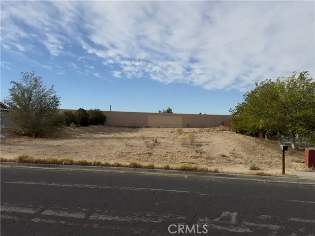 15860 La Paz Drive, Victorville, CA 92395 - Image #1