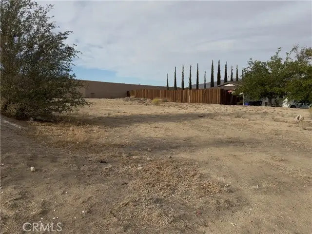 15860 La Paz Drive, Victorville, CA 92395 - Image #2