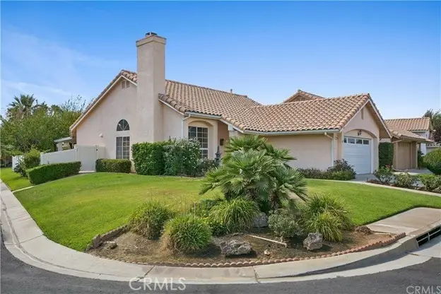 781 Torrey Pines Road, Banning, CA 92220 - Image #1