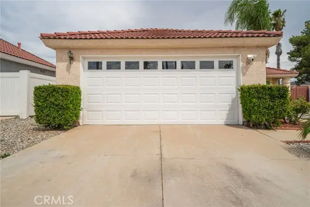 23540 Swan Street, Moreno Valley, CA 92557 - Image #3
