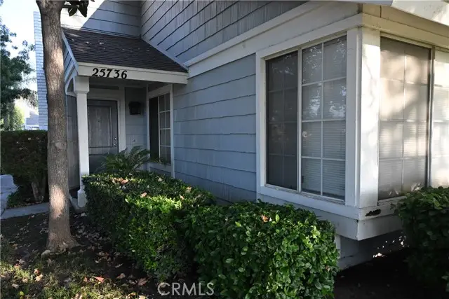 25736 Sunrise Way, Loma Linda, CA 92354 - #1