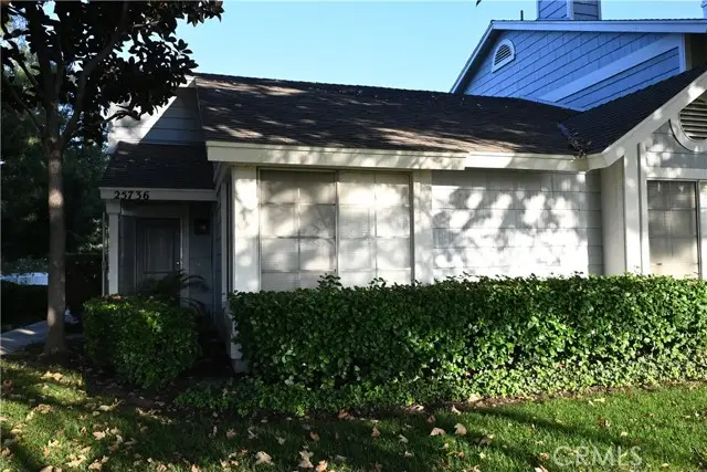 25736 Sunrise Way, Loma Linda, CA 92354 - #2