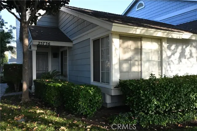 25736 Sunrise Way, Loma Linda, CA 92354 - #3
