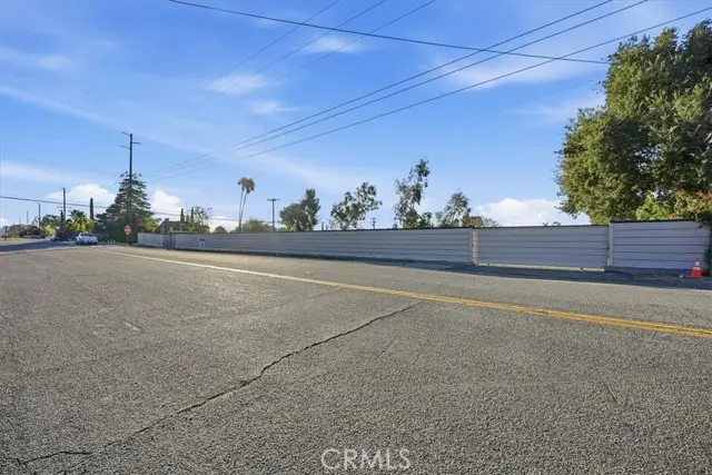 10007 Beaumont Avenue, Cherry Valley, CA 92223 - #1