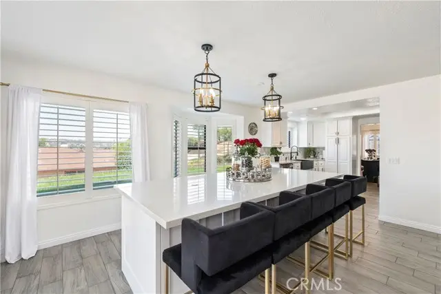 14272 Laurel Drive, Riverside, CA 92503 - Image #1