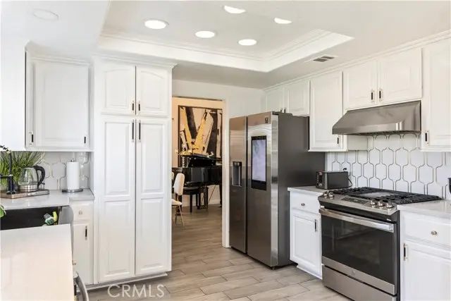 14272 Laurel Drive, Riverside, CA 92503 - Image #3