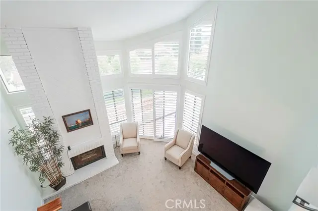 23264 Copante #80, Mission Viejo, CA 92692 - Image #2