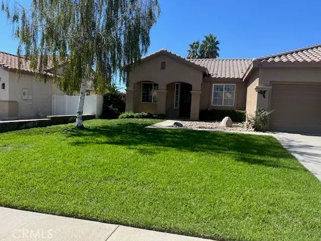 581 Dorothy Anna, Banning, CA 92220 - #1