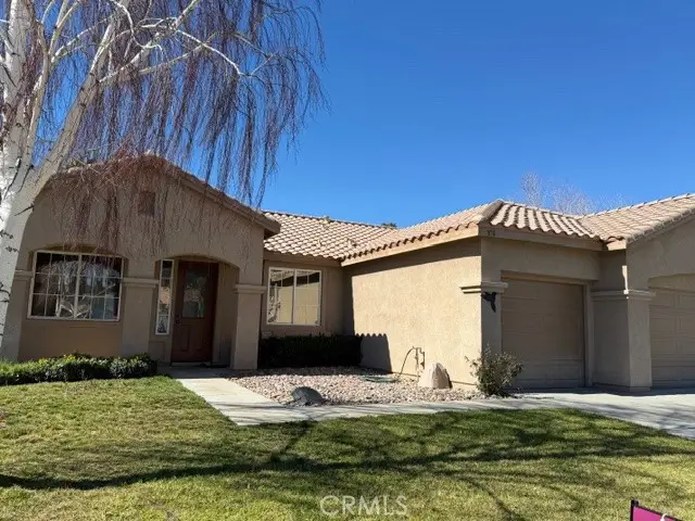 581 Dorothy Anna, Banning, CA 92220 - #2