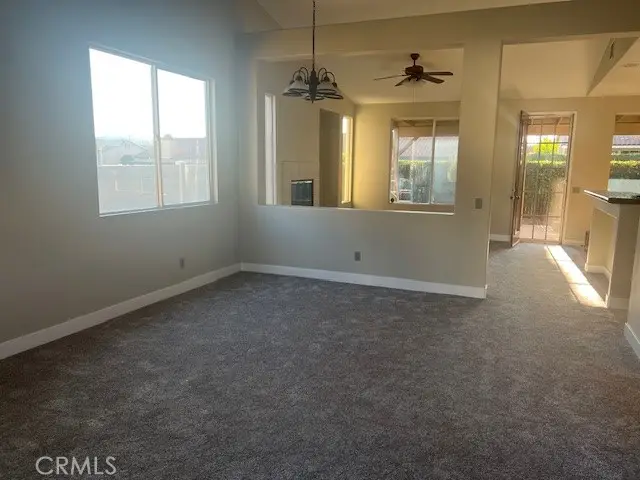 581 Dorothy Anna, Banning, CA 92220 - #3