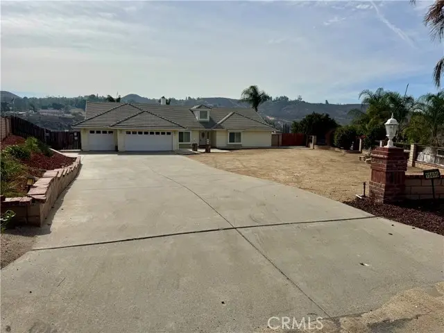 15605 Terraceview Court, Riverside, CA 92504 - Image #2