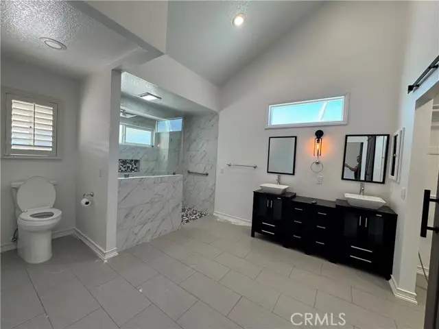 15605 Terraceview Court, Riverside, CA 92504 - Image #3