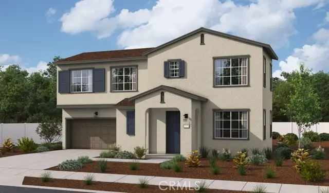 2226 Cole Court, Highland, CA 92346 - Image #1