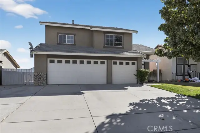 15625 Fairbanks, Victorville, CA 92394 - Image #2
