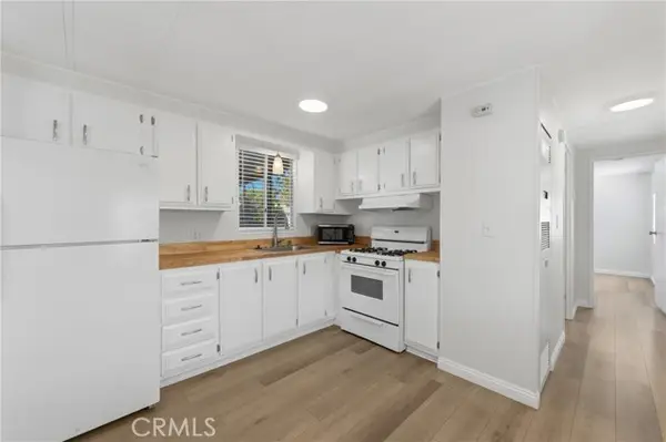 631 Santa Clara, Hemet, CA 92543