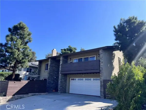 31241 Old River Road, Bonsall, CA 92003