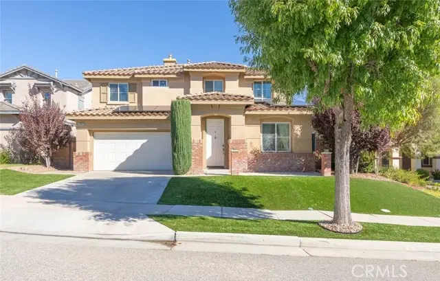 33032 Canopy Lane, Lake Elsinore, CA 92532 - Image #2