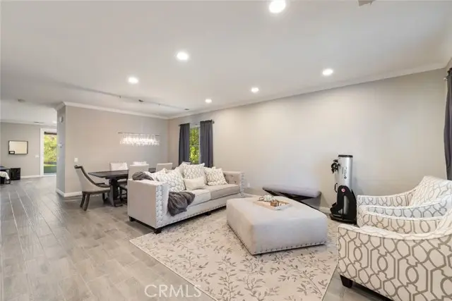 33032 Canopy Lane, Lake Elsinore, CA 92532 - Image #3