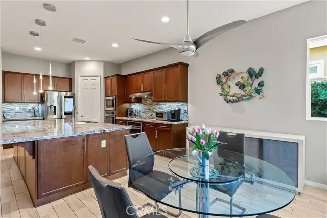 85556 Molvena Drive, Indio, CA 92203 - #1