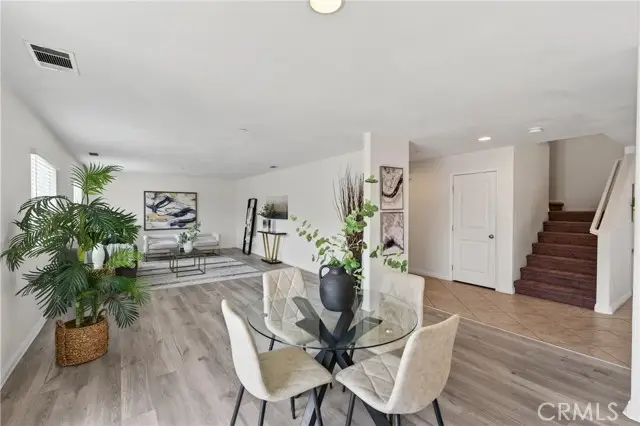 9406 Kentfield Court, Riverside, CA 92508 - Image #1