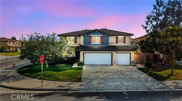 9406 Kentfield Court, Riverside, CA 92508 - Image #2