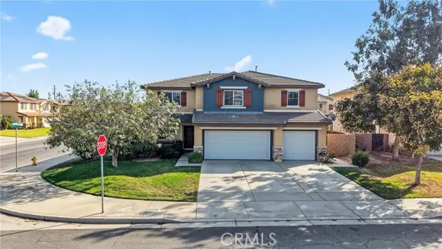 9406 Kentfield Court, Riverside, CA 92508 - Image #3