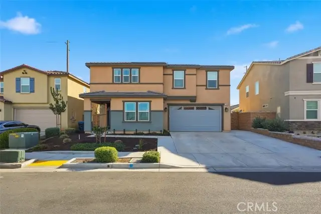 7608 Citrusmoon Court, Riverside, CA 92507 - Image #1