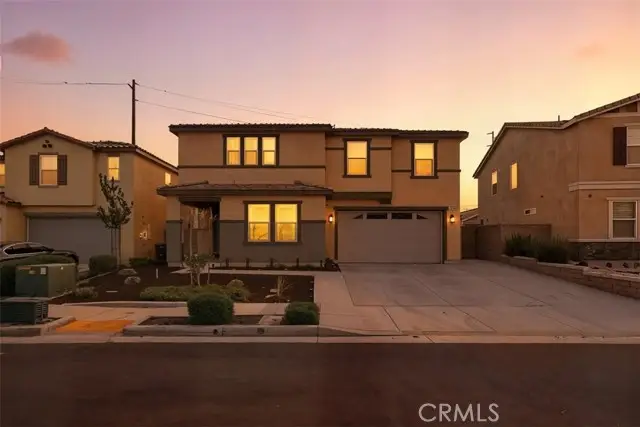7608 Citrusmoon Court, Riverside, CA 92507 - Image #2