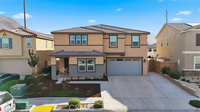 7608 Citrusmoon Court, Riverside, CA 92507 - Image #3