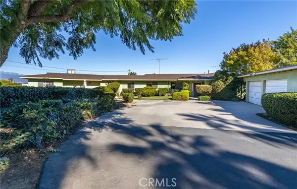 24479 Lawton, Loma Linda, CA 92354