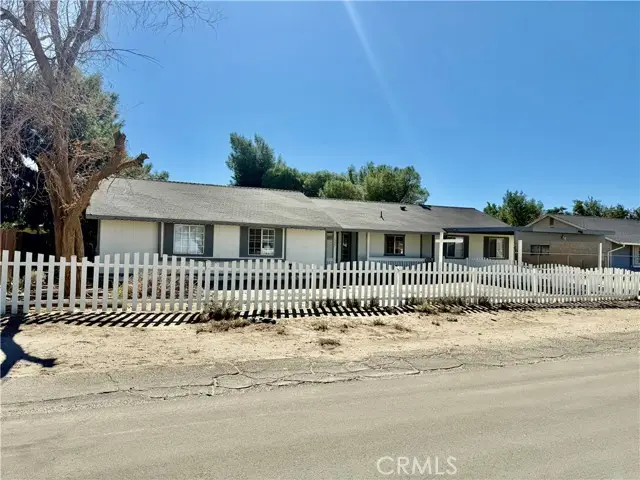 16622 Mossdale, Lancaster, CA 93535 - Image #3