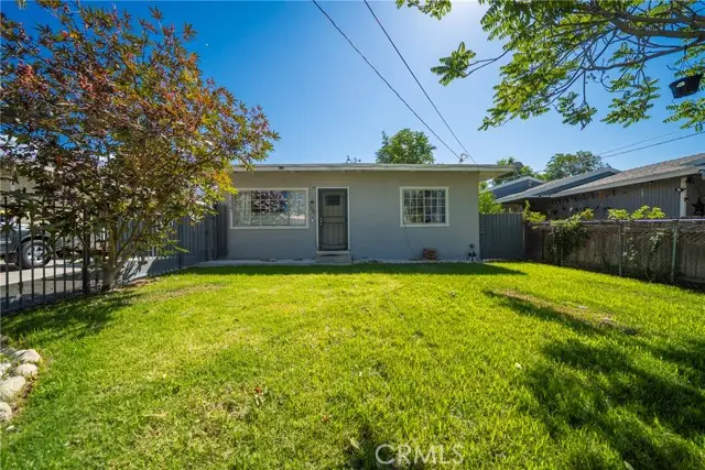 2137 Pepper Drive, Highland, CA 92346 - Image #2