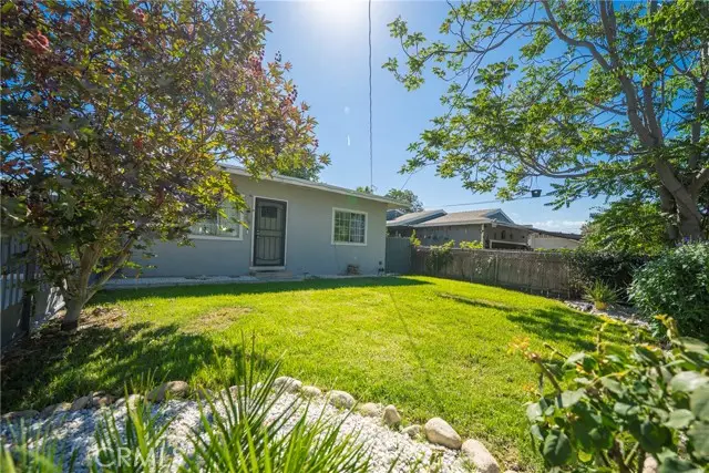 2137 Pepper Drive, Highland, CA 92346 - Image #3